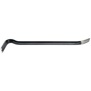Ranga 400 mm, 21 x 11 mm