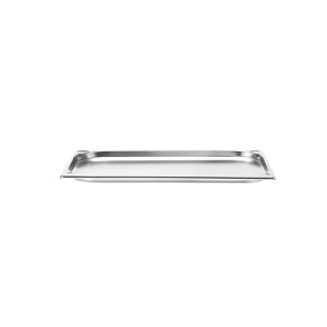 Recipient GN 1/1 530x325x(H)20mm, Hendi