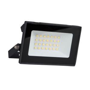 Reflector LED, 20W, 2200lm, IP65