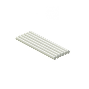 Rezervă plastic 11x100mm, 10 buc/pachet (SMA006, SMA007) - Img 2