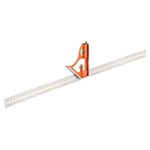 Rigla multifunctionala 60 cm