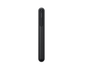 Samsung Galaxy S Pen FOLD EDITION, pentru Samsung Z Fold Edition, Galaxy S, produs NOU, BULK - Img 4