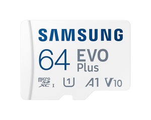 Samsung MB-MC64SA/EU "MB-MC64SA/EU"