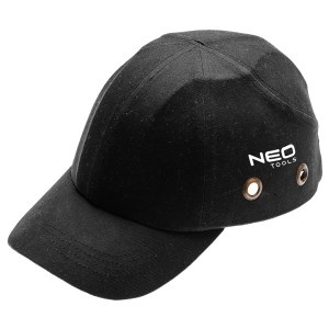 Sapca protectie,cu cozoroc,bumbac