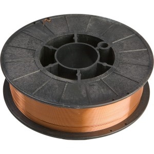 Sarma sudura 0.8 mm, 5 kg