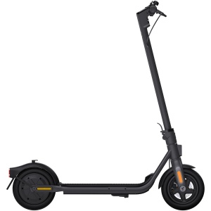 Segway Ninebot F2 E - Img 4