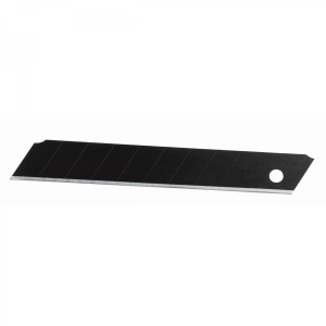 Set 10 lame cutter, 12.5 x 0,2mm, Dedra - Img 2