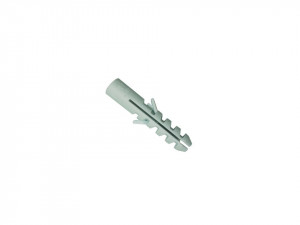 Set 100 dibluri beton, caramida, 8x40mm, Proline - Img 3