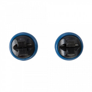 Set 2 magneti sustinere ustensile, profesional, Rockler - Img 5