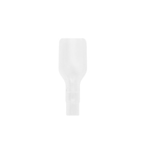Set 300 bucati papuci papuci conectori alama cu izolatie,2,8 mm 4,8 mm 6,3 mm, Home - Img 4