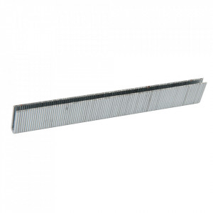 Set 5000 capse galvanizate, 5.80 x 19 x 1.25mm, Fixman  - Img 4