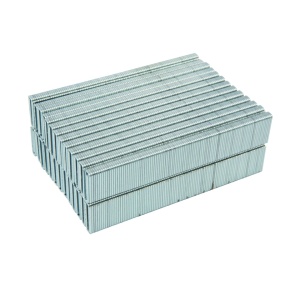Set 5000 capse otel inoxidabil, 5.80 x 10 x 1.25, tip 90, Fixman - Img 3