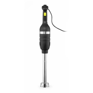 Set Blender stick + tel cu viteza variabila Hendi , 230V/250W - Img 2
