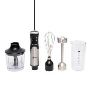 Set mixer vertical MIDEA, 1000 W