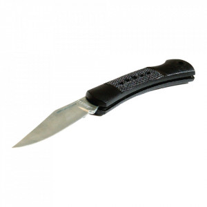 Silverline 60 mm-es pengéjű összecsukható véső, Silverline