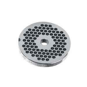 Sita perforata pentru masina tocat carne Hendi 22, otel, diametru 4.5 cm