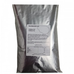 Soft Line fagylaltpor, vanília ízű, 2kg, Tapp - Img 3