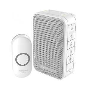 Sonerie fara fir, Honeywell