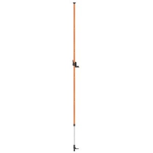 Stativ telescopic pt nivela laser Neo, 2-3.5 m