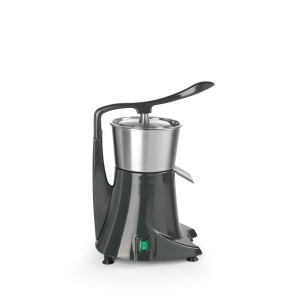 Storcator electric citrice - Img 2