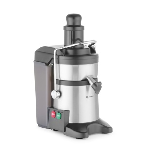 Storcator suc,500W ,2800 RPM100-120KG / ora - Img 1