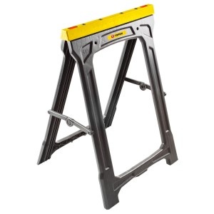 Suport de ridicare, 227 kg - 78 cm, 2 pcs set