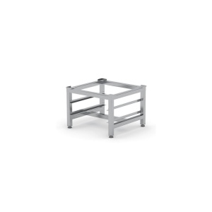 Suport pentru masina de spalat vase K50 570x560x(H)500MM
