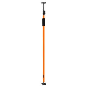 Suport telescopic 160-290cm