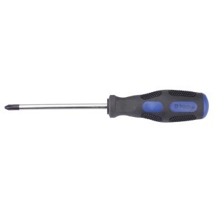 Surubelnita cap Phillips PH0 x 75 mm