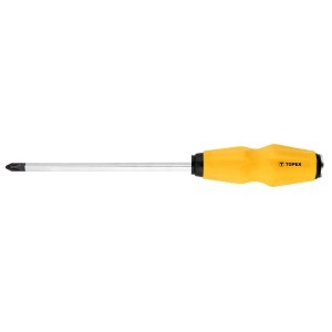 Surubelnita impact Phillips PH2 x 150 mm