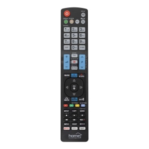 Telecomanda televizoare smart LG