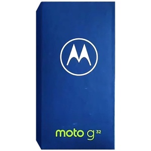 Telefon MOTOROLA Moto G32, 256GB, 8GB RAM, Dual SIM, Rose Gold - Img 10