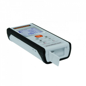 Telemetru profesional masurat distante , 30m, Laserliner - Img 2