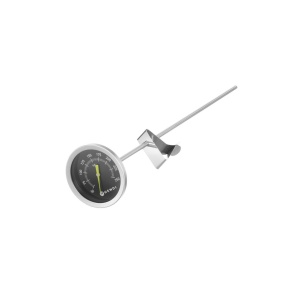 Termometru ⌀62x(H)330mm, Hendi