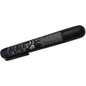 Tester de lichid de frana cu LED-uri