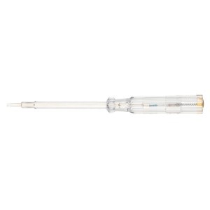 Tester voltaj 190mm, 100-250V