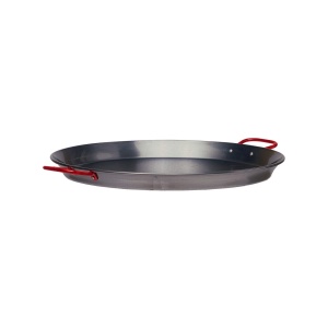 Tigaie Hendi paella diametru 380 mm, pentru echipamente pe gaz