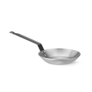 Tigaie Lyonnais, ⌀360x(H)140mm