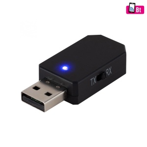 Transmițător /receptor BT