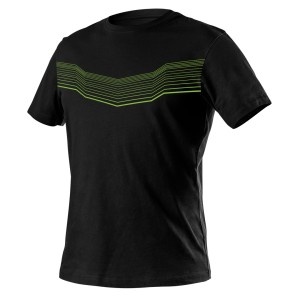 Tricou de lucru Premium PRO, marimea XXXL