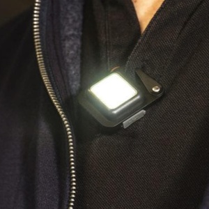 TRUE UTILITY BUTTONLITE - Img 4