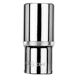 Tubulara hexagonala lunga 1/2", 29mm