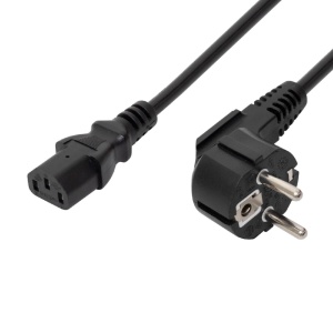 UPS , invertor curent 12V la 220v, sinusoida pura, 1000W, functie incarcare baterie, pentru pompe caldura, centrale lemn, peleti, camping, SAL - Img 3