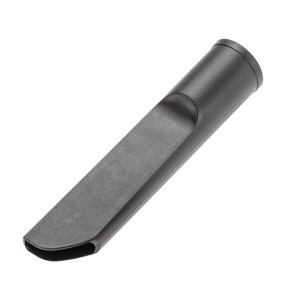 Varf subtire de aspirare pentru 59G607, 59G608