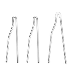 Varfuri pentru ciocanul de lipit cod 44E005 - set 3 buc