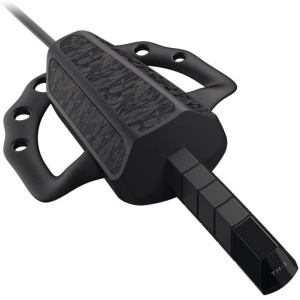 Vezetékes játék headset, kompatibilis PS, Xbox, PC, Gioteck TX-1 TACTICAL COMMS - Img 6