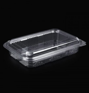 100 darabos mini tortaforma készlet, cukrászsütemény, 750gr, 210,5 x 146 x 48mm