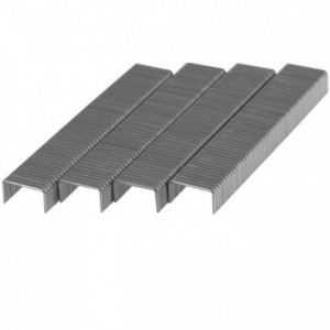 14mm-es (1,2 x 10,6 mm) kupak 1000db készlet