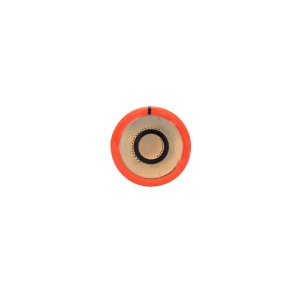 Acumulator NEBO, 18650, 3200mAh - Img 3