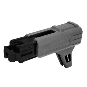 Adaptor pentru surubelnita electrica 58GE111